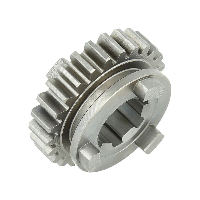 TopPerformance - 5a gir (Z=25) Sekundæraksel - Am6 v2