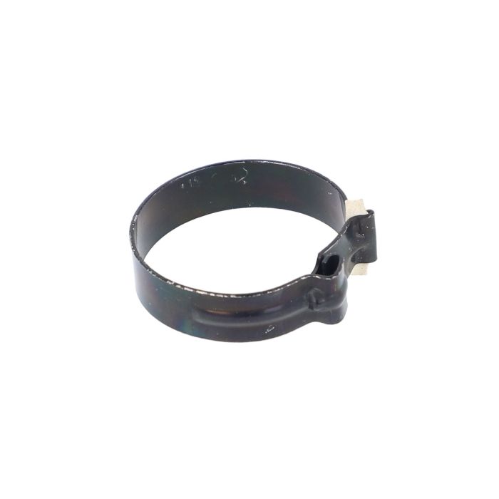 Aprilia/Derbi/Gilera - Slangeklemme - AP8101722