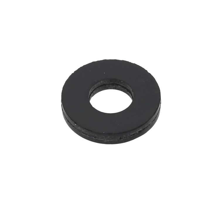 Aprilia/Derbi/Gilera - Gummiforing - AP8102504