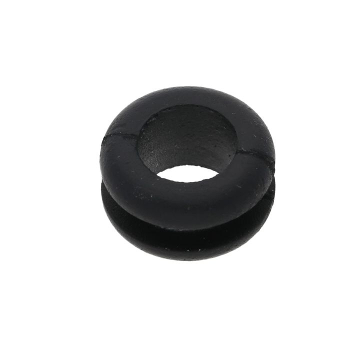 Aprilia/Derbi/Gilera - Gummiforing - AP8112600