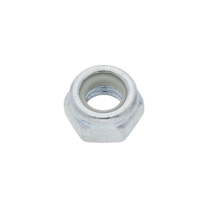 Aprilia/Derbi/Gilera - Mutter - AP8118490
