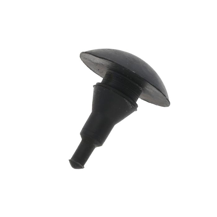 Aprilia/Derbi/Gilera - Gummiforing - AP8120001
