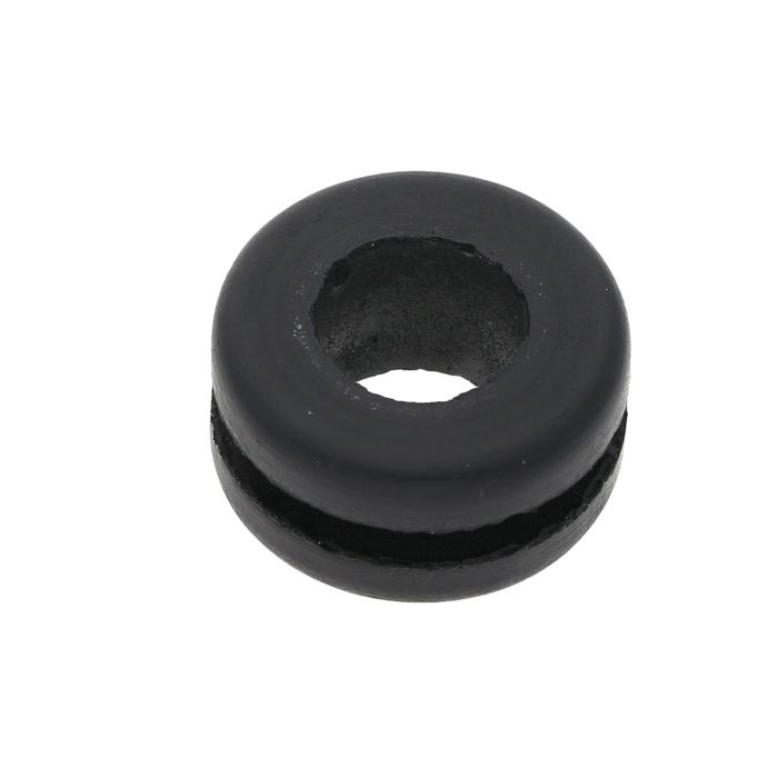 Aprilia/Derbi/Gilera - Gummiforing - AP8120030