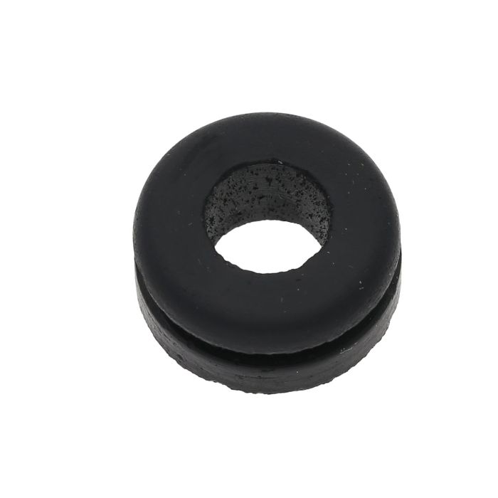 Aprilia/Derbi/Gilera - Gummiforing - AP8120405