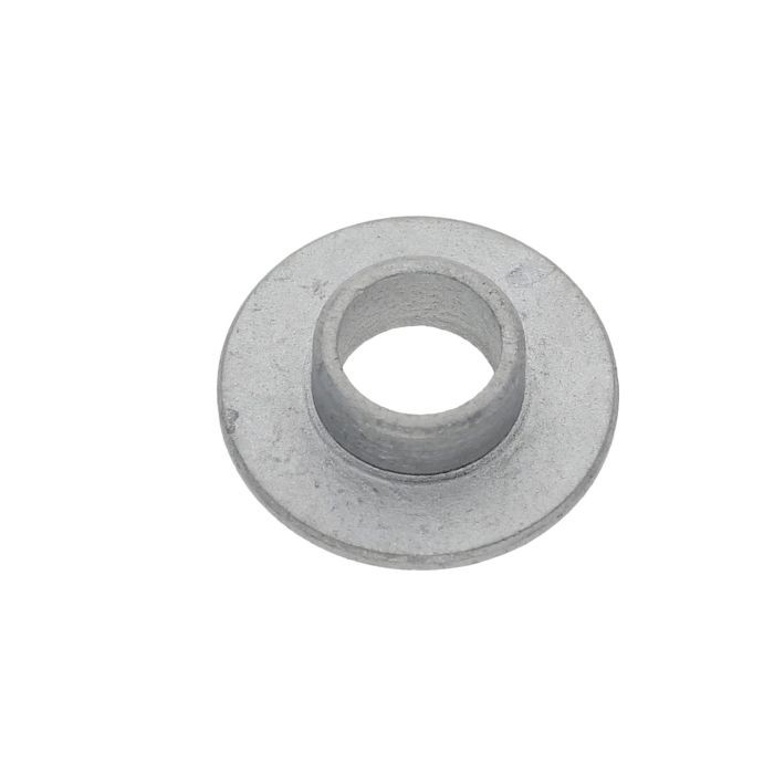 Aprilia/Derbi/Gilera - Foring - AP8121032 - Repetert
