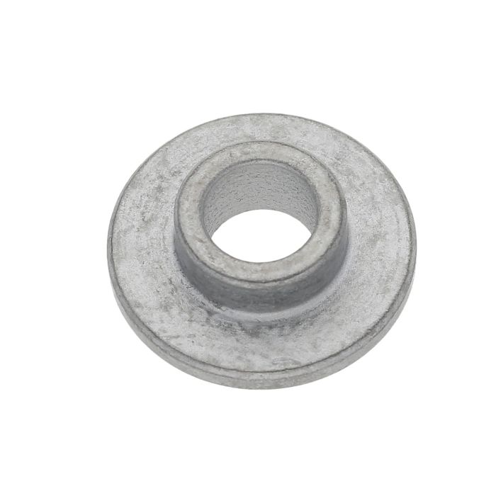 Aprilia/Derbi/Gilera - Foring - AP8121075
