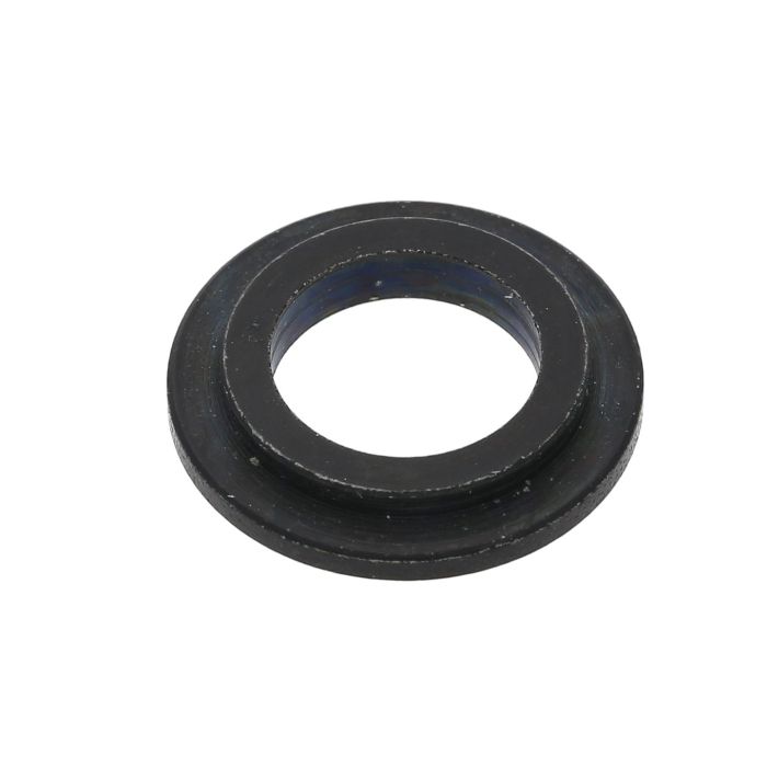 Aprilia/Derbi/Gilera - Spacer - AP8121080