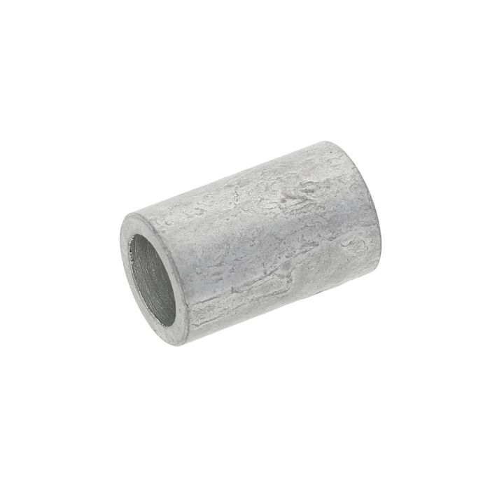 Aprilia/Derbi/Gilera - Spacer - AP8121455