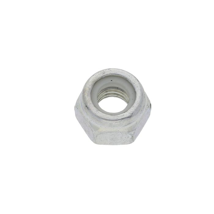 Aprilia/Derbi/Gilera - Mutter - AP8150204