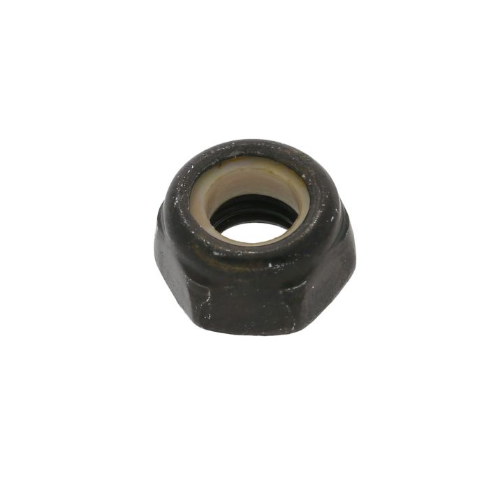 Aprilia/Derbi/Gilera - Mutter - AP8150311