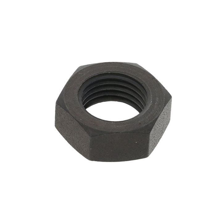 Minarelli/Aprilia - Mutter - AP8206265