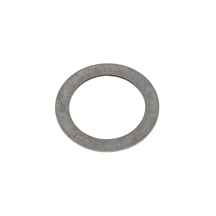 Minarelli/Aprilia - Skive - AP8206270