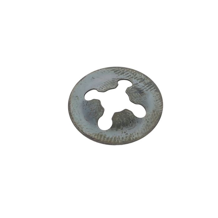 Aprilia/Derbi/Gilera - Stop ring - AP8218117