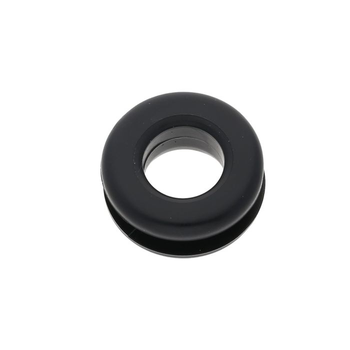 Aprilia/Derbi/Gilera - Gummiforing - AP8220186