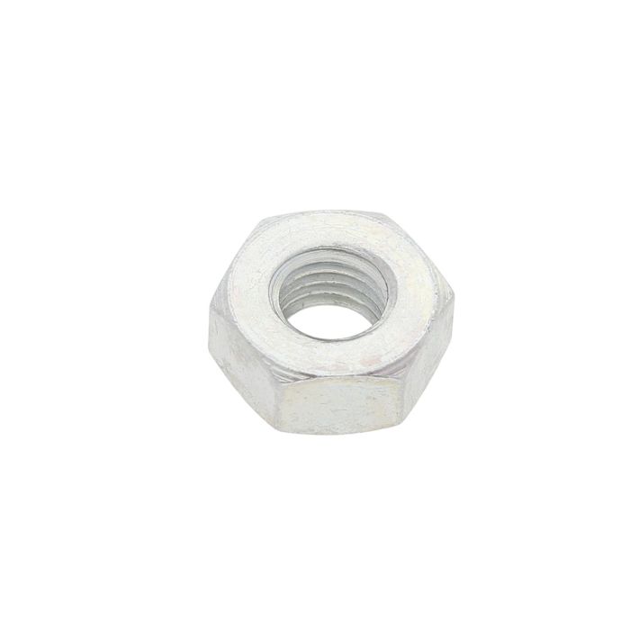 Minarelli/Aprilia - Mutter - AP8502414