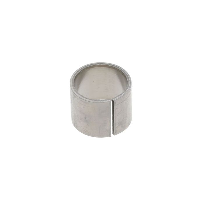Minarelli/Aprilia - Spacer - AP8502448