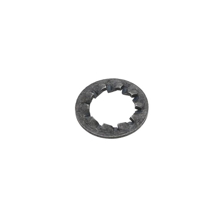 Minarelli/Aprilia - Skive - AP8502473
