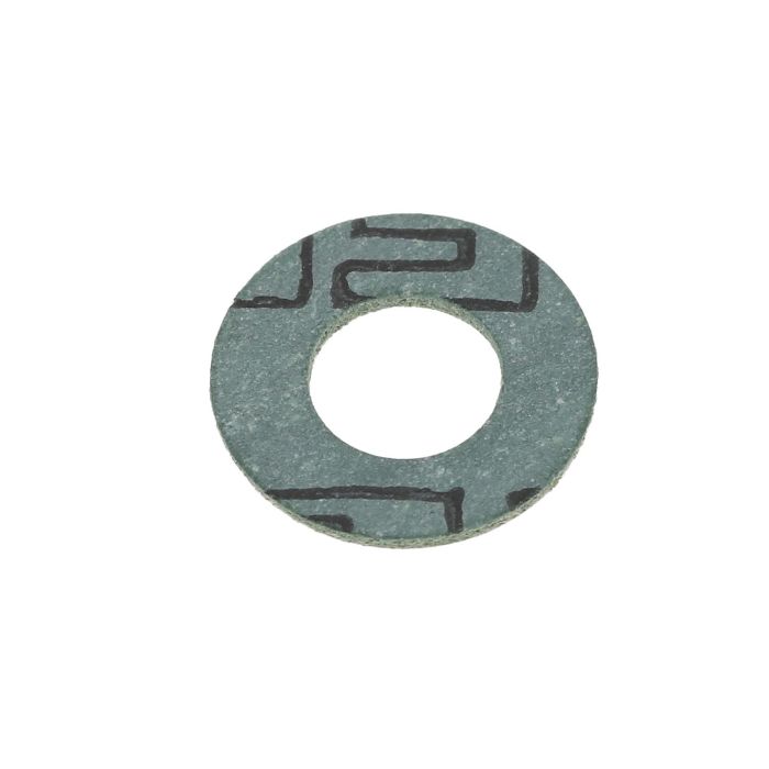 Minarelli/Aprilia - Pakning - AP8502758
