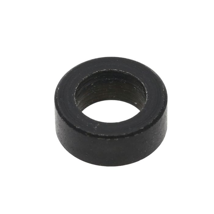 Aprilia/Derbi/Gilera - Spacer - AP9100174