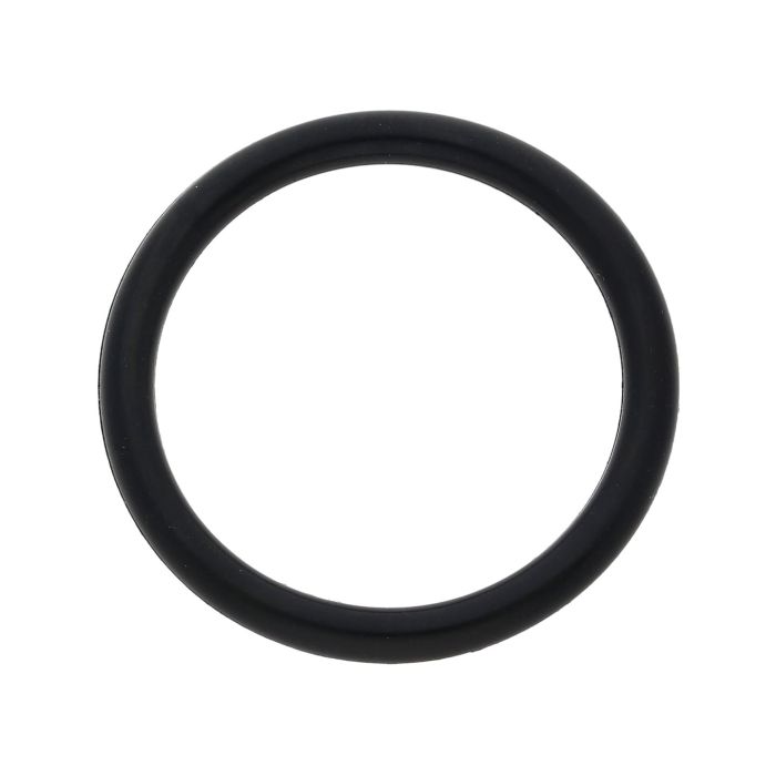 Aprilia/Derbi/Gilera - O-Ring - B044050