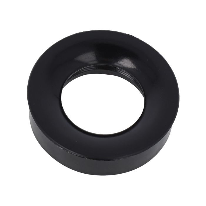 Malossi - Filteradapter PHBL