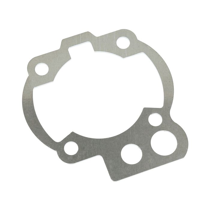 Barikit - Spacer 1.50mm - AM6