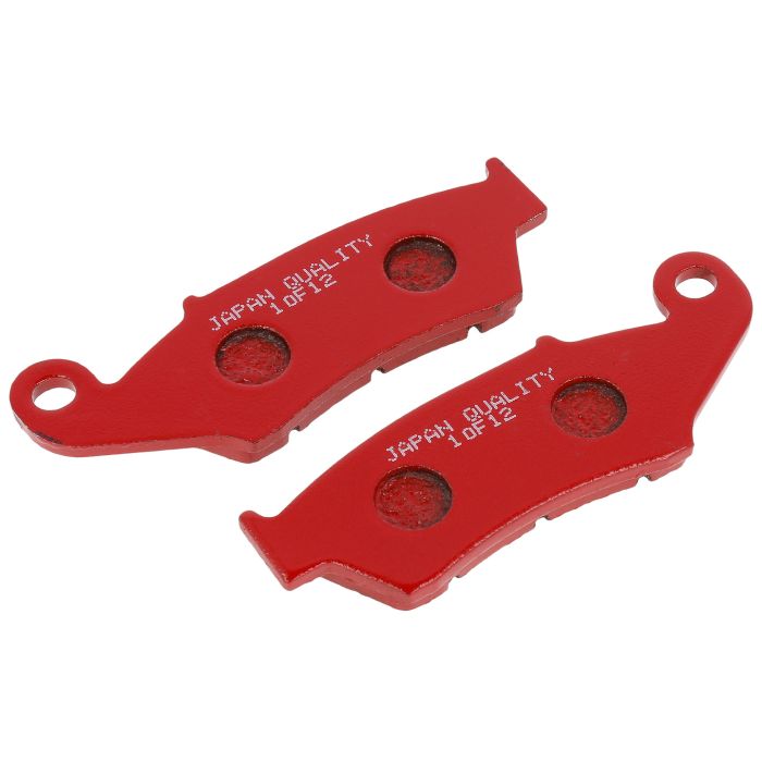 Dynabrake - Bremseklosser - P-10744