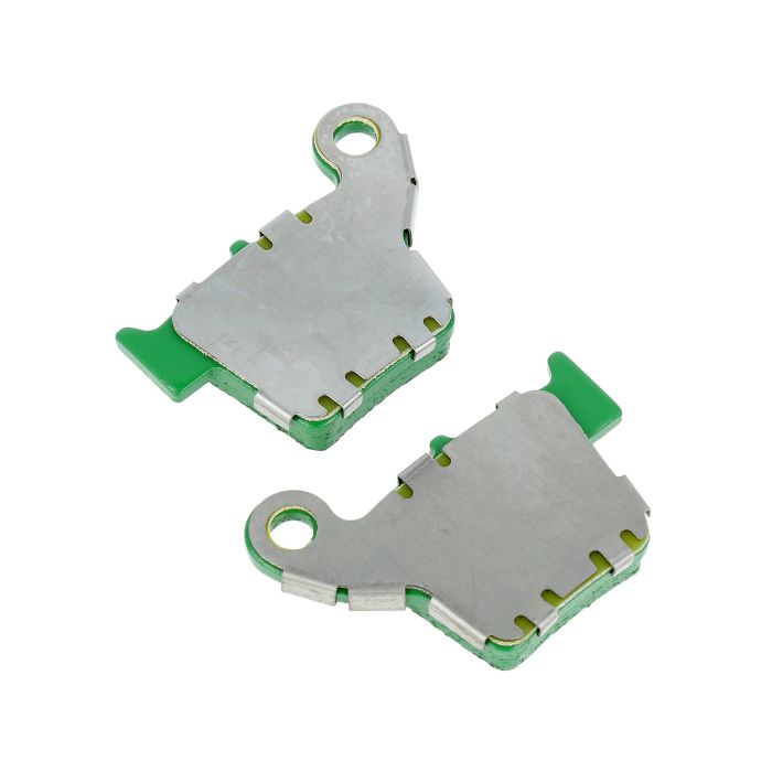 Dynabrake - Bremseklosser - P-12195