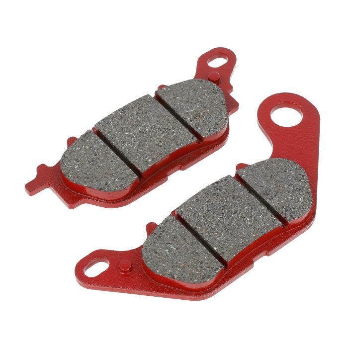 Dynabrake - Bremseklosser - P-12205