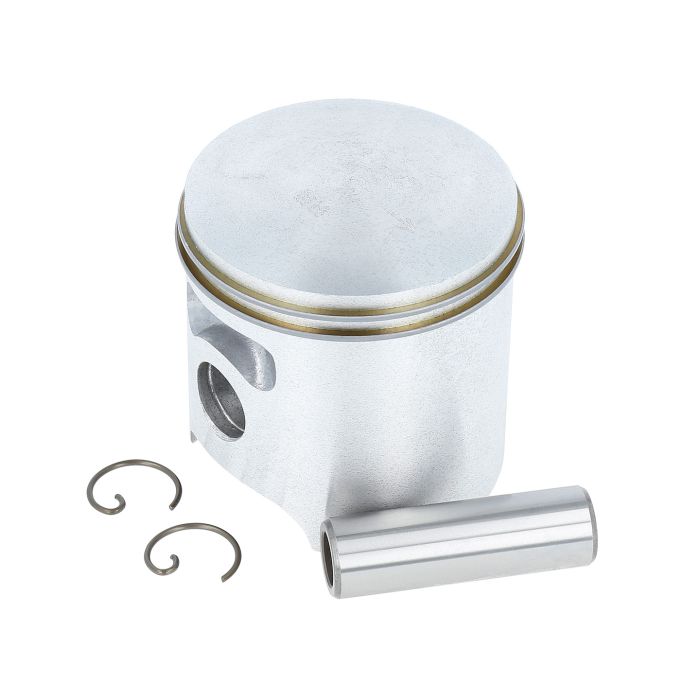 Barikit - Stage6 70cc - Stempelkit doble ringer - Suzuki RMX/SMX