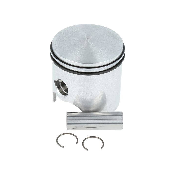 DR - Sport 70cc - Minarelli AC - 12mm - Stempelkit