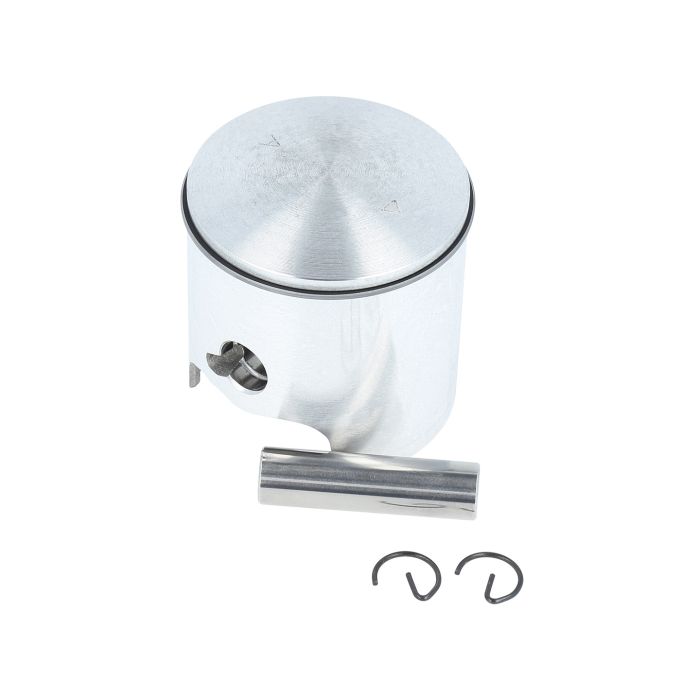 Athena - Sport 70cc - Stempelkit 10mm - A