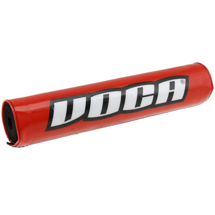 Voca - Enduro/Cross Pad