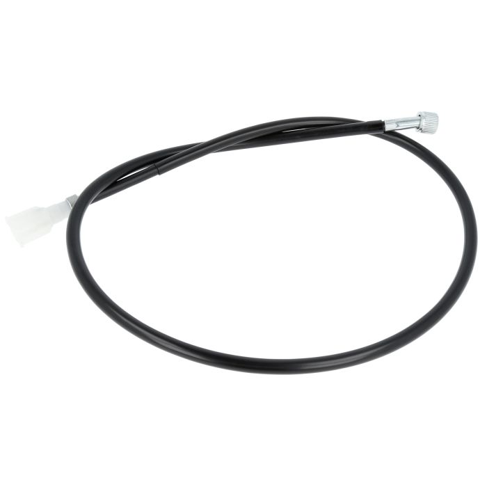 Vicma - Speedometerwire - 002SP