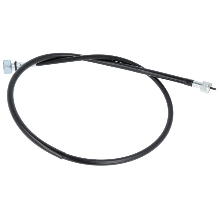 Vicma - Speedometerwire - 005SP