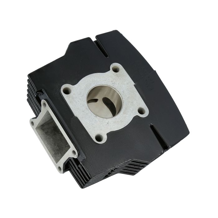Athena - Sport 50cc - Honda MT5