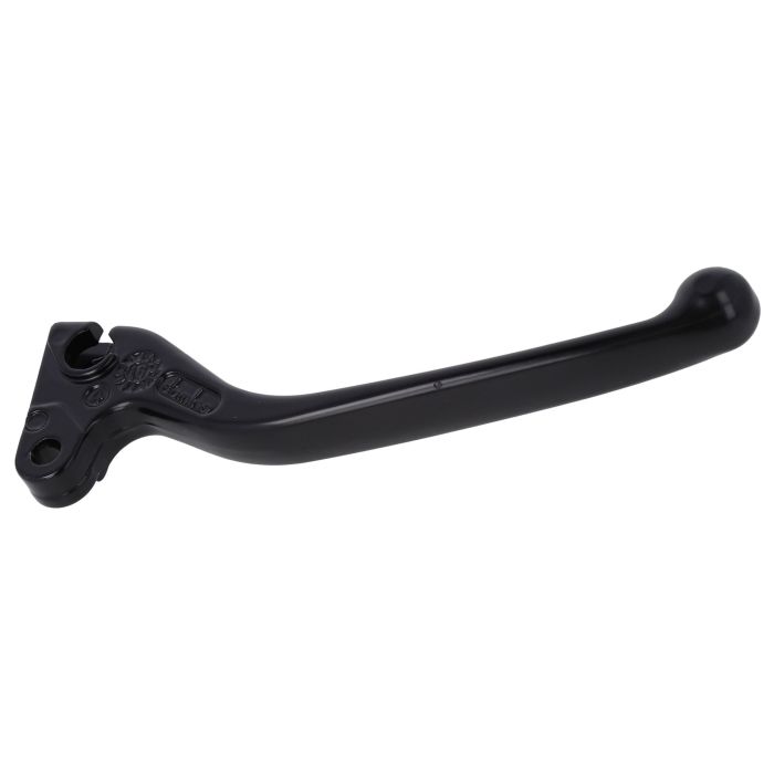 Aprilia/Derbi/Gilera - Clutchhendel - 00F00910291