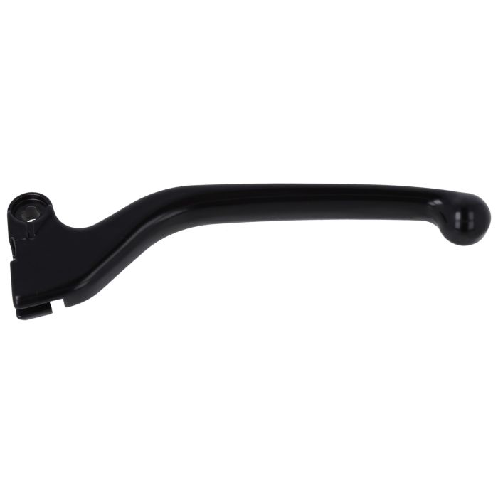 Aprilia/Derbi/Gilera - Clutchhendel - 00F00910291