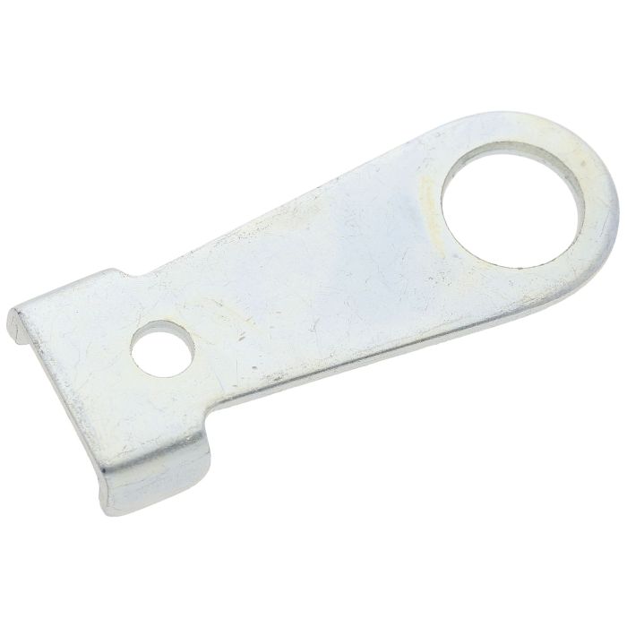 Aprilia/Derbi/Gilera - Radiatorfeste - 00G02200692