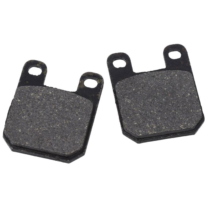 Aprilia/Derbi/Gilera - Bremseklosser - 00G04700141