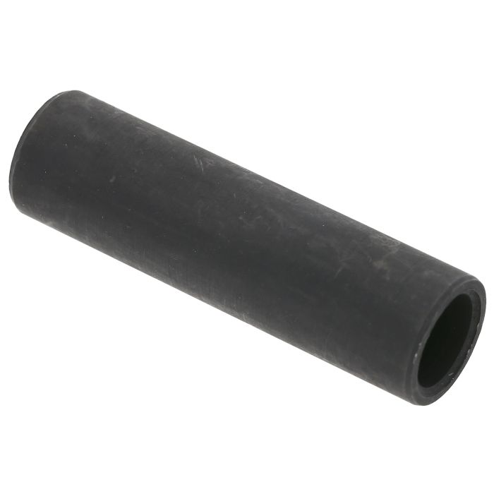 Aprilia/Derbi/Gilera - Spacer - 00H00301401