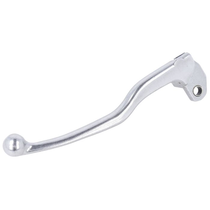 Aprilia/Derbi/Gilera - Clutchhendel - 00H00904291