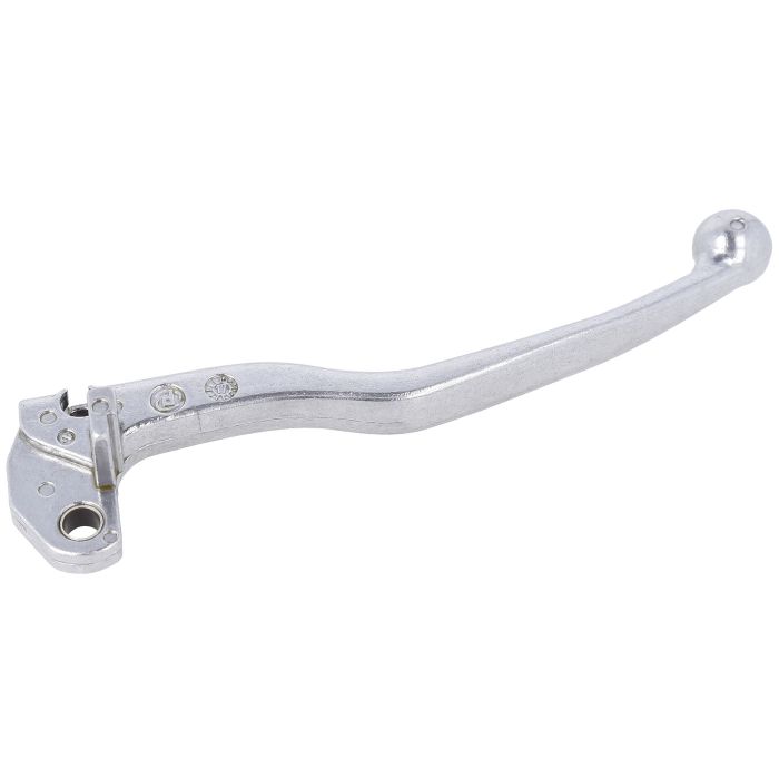 Aprilia/Derbi/Gilera - Clutchhendel - 00H00904291