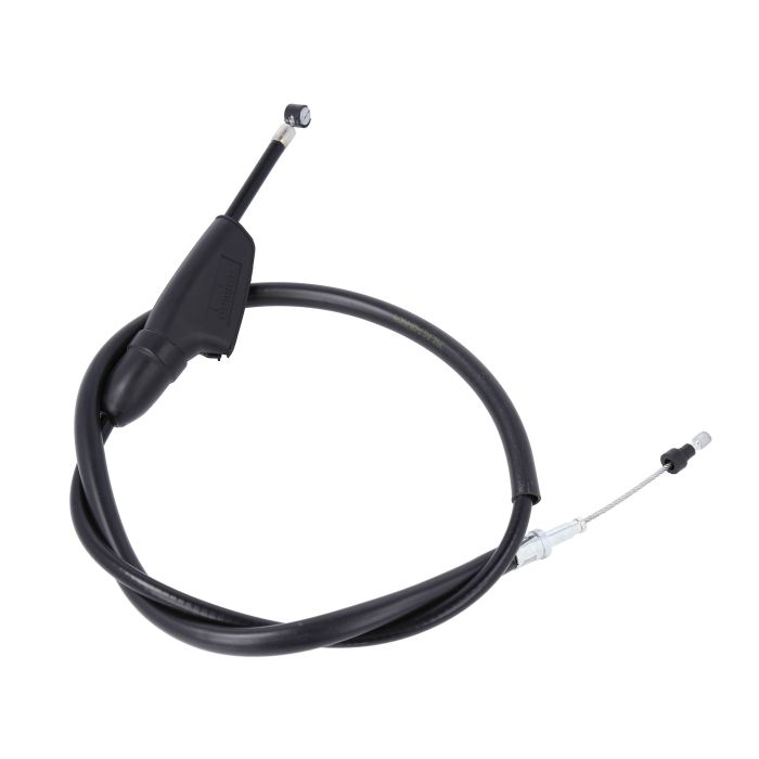Aprilia/Derbi/Gilera - Clutchwire - 00H00917301