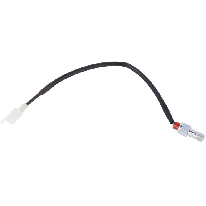 Aprilia/Derbi/Gilera - Bremsebryter - 00H01001701
