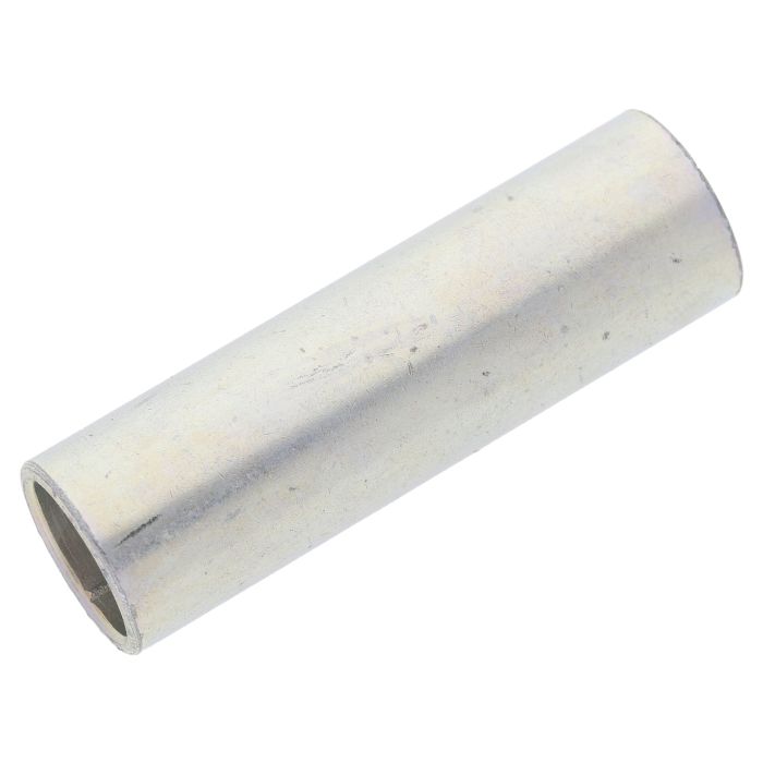 Aprilia/Derbi/Gilera - Hjul spacer - 00H01203031