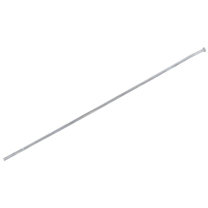 Aprilia/Derbi/Gilera - Eike for felg - 00H01206061