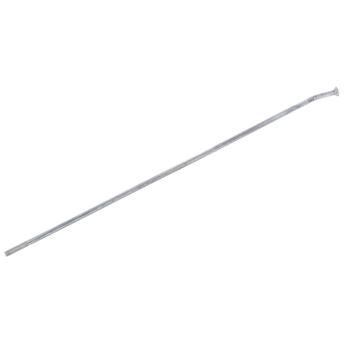 Aprilia/Derbi/Gilera - Eike for felg - 00H01301501