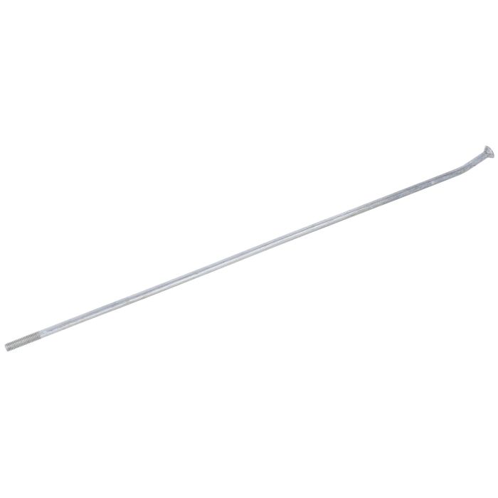Aprilia/Derbi/Gilera - Eike for felg - 00H01301691