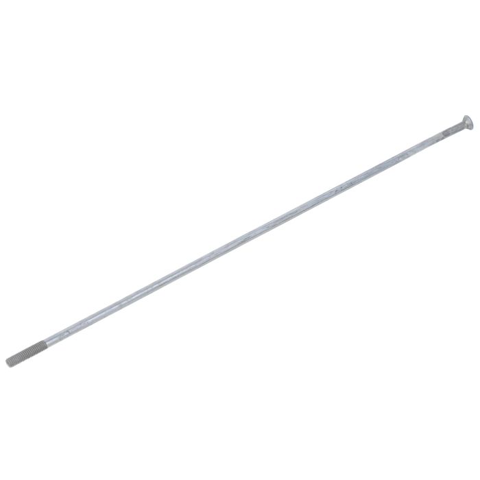 Aprilia/Derbi/Gilera - Eike for felg - 00H01301731
